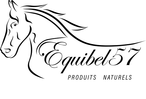 Equibel57