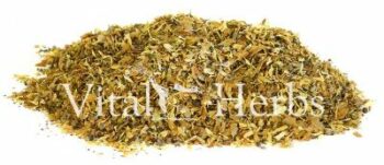 Nice Calm - Vital herbs – Image 2